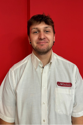 Aleksander Duszyński